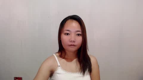 Snapshot of angel_piecumxx chatting on 07/29/26, 02:10 angel_piecumxx online show from 07/29/26, 02:10