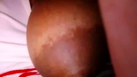 angel_pilipinaxxx10 online show from 11/23/25, 09:03