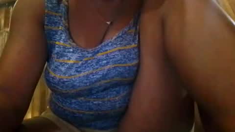 angel_pilipinaxxx10 online show from 01/07/26, 05:54