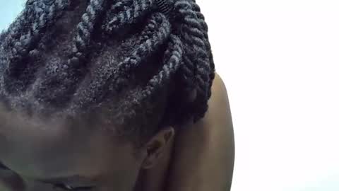 angel_queen22 online show from 04/08/26, 05:13