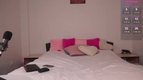 Snapshot of angel_quincy chatting on 11/25/25, 02:55 angel_quincy online show from 11/25/25, 02:55