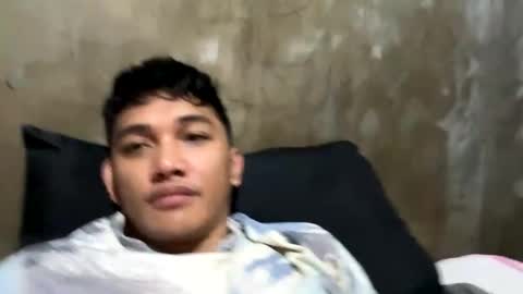 angel_rafael online show from 12/07/24, 08:11