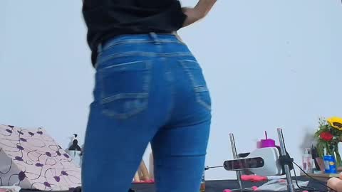 angel red77 online show from 03/08/25, 08:03