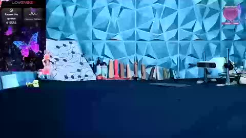 angel red77 online show from 09/10/25, 08:20