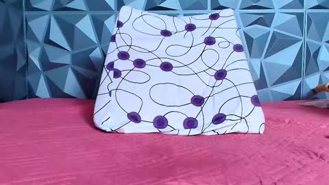 angel red77 online show from 10/10/25, 08:08