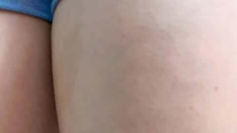 angel red77 online show from 11/03/25, 09:27