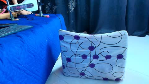 angel red77 online show from 12/03/25, 08:40