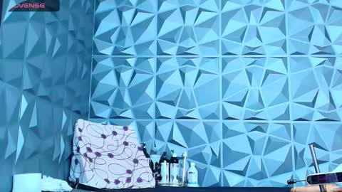 angel red77 online show from 12/14/25, 08:13