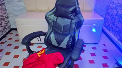 Snapshot of angel_rose_v chatting on 04/09/26, 06:19 Angel Rose online show from 04/09/26, 06:19