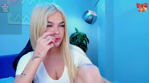Angel  My schedule GTM2 Mon Tue Wen Thu Fri 0900am-0400pm online show from 03/04/25, 11:40