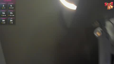 Angel  My schedule GTM2 Mon Tue Wen Thu Fri 0900am-0400pm online show from 05/21/26, 09:16