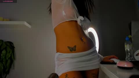 Angel  My schedule GTM2 Mon Tue Wen Thu Fri 0900am-0400pm online show from 05/28/26, 10:23
