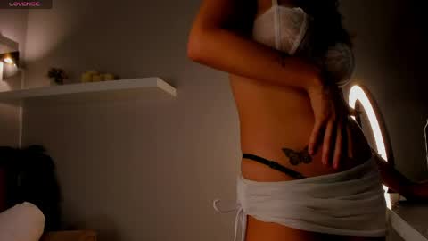 Angel  My schedule GTM2 Mon Tue Wen Thu Fri 0900am-0400pm online show from 06/02/26, 09:22