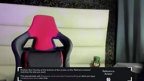 angel_scott2 online show from 02/28/26, 11:33