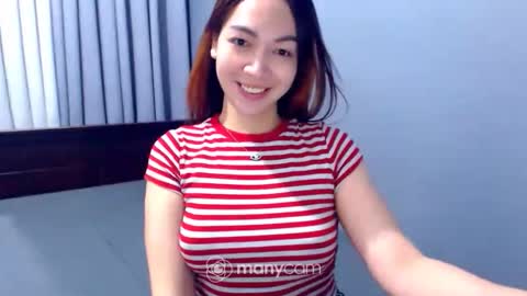 angel_shooter online show from 12/18/25, 07:09