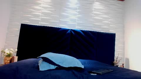 Angel  online show from 07/24/26, 02:04