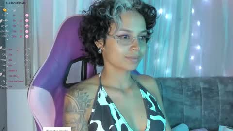 angel online show from 02/13/25, 06:59