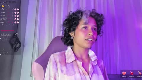 angel online show from 02/13/25, 10:00