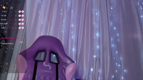 angel online show from 02/27/25, 07:58