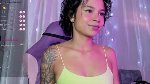 angel online show from 02/28/25, 07:14