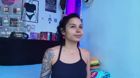 angel online show from 07/06/26, 05:48
