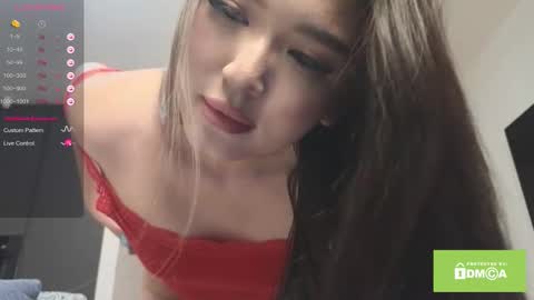 Sofi online show from 09/24/25, 03:26