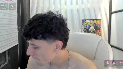 Snapshot of angel_st1 chatting on 04/11/26, 09:30 Angel online show from 04/11/26, 09:30