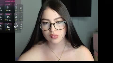 Sweet Angel  online show from 03/29/26, 01:49