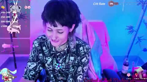 Snapshot of angel_sweett_1 chatting on 12/03/24, 04:58 online show from 12/03/24, 04:58