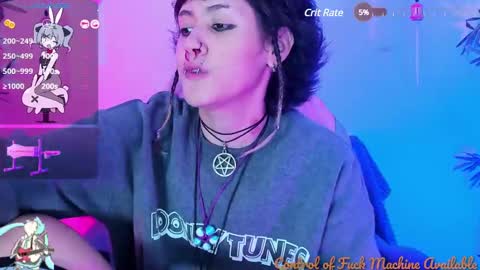 Snapshot of angel_sweett_1 chatting on 12/11/24, 04:07 online show from 12/11/24, 04:07