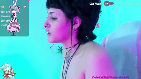 Snapshot of angel_sweett_1 chatting on 12/12/24, 07:08 online show from 12/12/24, 07:08