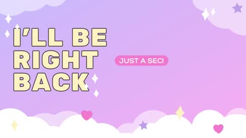 Snapshot of angel_sweett_1 chatting on 01/02/25, 09:50 online show from 01/02/25, 09:50