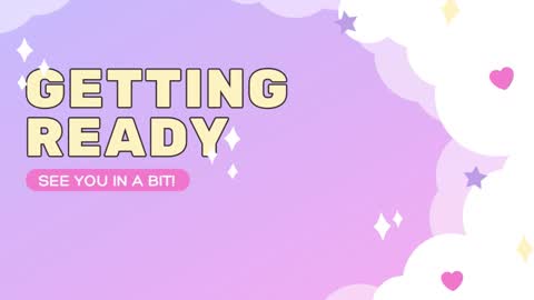 Snapshot of angel_sweett_1 chatting on 01/09/25, 07:10 online show from 01/09/25, 07:10