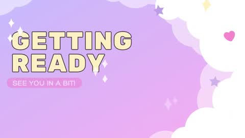 Snapshot of angel_sweett_1 chatting on 01/18/25, 03:42 online show from 01/18/25, 03:42