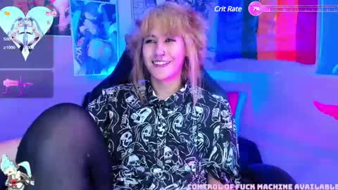 Snapshot of angel_sweett_1 chatting on 01/25/25, 06:45 online show from 01/25/25, 06:45