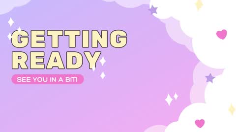 Snapshot of angel_sweett_1 chatting on 02/02/25, 03:32 online show from 02/02/25, 03:32