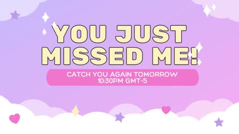 Snapshot of angel_sweett_1 chatting on 02/04/25, 10:43 online show from 02/04/25, 10:43