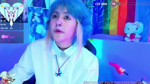 Snapshot of angel_sweett_1 chatting on 02/06/25, 06:40 online show from 02/06/25, 06:40