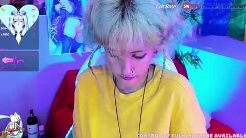 Snapshot of angel_sweett_1 chatting on 02/19/25, 09:50 online show from 02/19/25, 09:50