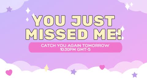 Snapshot of angel_sweett_1 chatting on 02/27/25, 09:43 online show from 02/27/25, 09:43