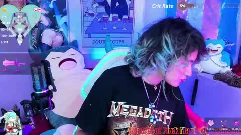 Snapshot of angel_sweett_1 chatting on 09/30/25, 04:28 online show from 09/30/25, 04:28