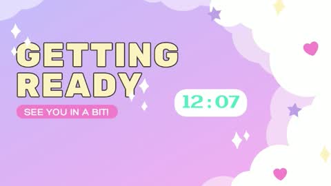 Snapshot of angel_sweett_1 chatting on 12/17/25, 05:13 online show from 12/17/25, 05:13