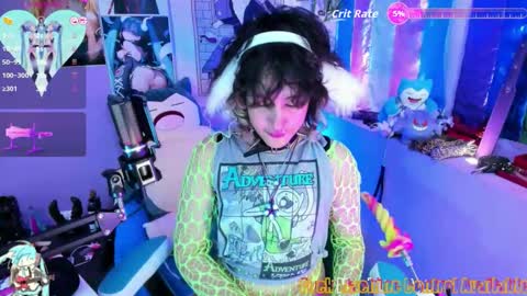 Snapshot of angel_sweett_1 chatting on 12/20/25, 04:08 online show from 12/20/25, 04:08