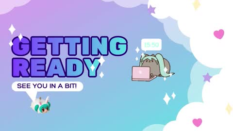    online show from 02/08/26, 06:50