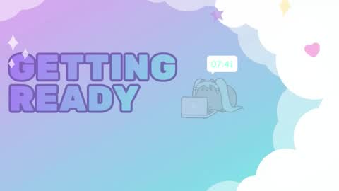    online show from 03/13/26, 05:47