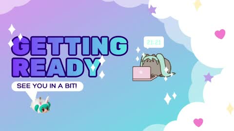    online show from 04/05/26, 08:44