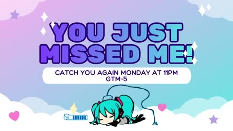 Snapshot of angel_sweett_1 chatting on 05/24/26, 04:45 online show from 05/24/26, 04:45