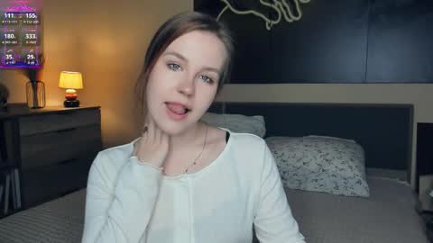 SofiaSofi online show from 10/14/25, 07:09