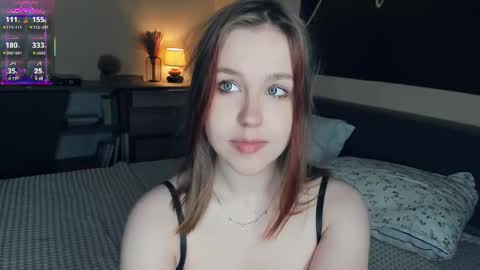 SofiaSofi online show from 10/20/25, 08:37