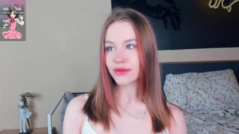 SofiaSofi online show from 03/15/26, 07:03